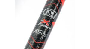 Alternative view of ΚΑΛΑΜΙ TRABUCCO INTERSTELLAR XT 4.5m/250gr SURFCASTING