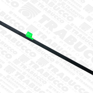 ΒΑΣΗ ΚΑΛΑΜΙΟΥ TRABUCCO XTR SURF SAND POD 150