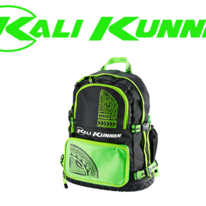 ΣΑΚΙΔΙΟ KALI KUNNAN EXTREME 454 BACKPACK