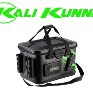 ΤΣΑΝΤΑ KALI KUNNAN HYDROBAG SEAT FOLD (45x26x27cm)