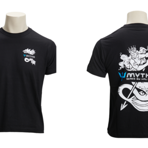 ΜΠΛΟΥΖΑ KALI KUNNAN MYTHIC