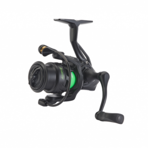 ΜΗΧΑΝΙΣΜΟΣ KALI KUNNAN SPINIT AURIE 6200