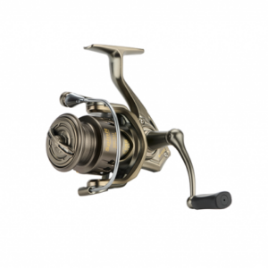 ΜΗΧΑΝΙΣΜΟΣ KALI KUNNAN SPINIT BOW 5200
