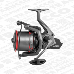 ΜΗΧΑΝΙΣΜΟΣ TRABUCCO AERAS SURF 8000