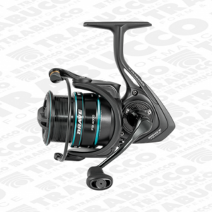 ΜΗΧΑΝΙΣΜΟΣ TRABUCCO BRAVE FB 3000