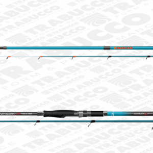 ΚΑΛΑΜΙ TRABUCCO CORSAIR SHORE EGI 2.50m #2.0-3.5 EGING