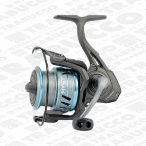 ΜΗΧΑΝΙΣΜΟΣ TRABUCCO MYST FA 2500