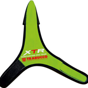ΔΑΧΤΥΛΟΘΗΚΗ TRABUCCO XTR SURF TEAM FINGER PROTECTOR