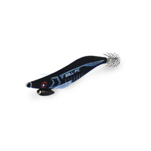 DTD ΚΑΛΑΜΑΡΙΕΡΕΣ BALLISTIC FULL COLOR EGI #3.0