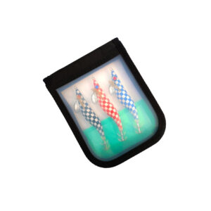 Alternative view of EGIDO RACE FLAG KIT – ΣΕΤ ΚΑΛΑΜΑΡΙΕΡΕΣ EGING