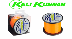 ΠΕΤΟΝΙΑ KALI KUNNAN HIGH WIND 1500m