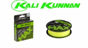 ΠΕΤΟΝΙΑ KALI KUNNAN MAX WIND 300m