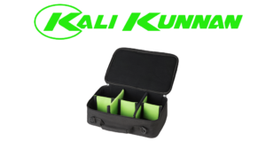 ΘΗΚΗ ΜΕΤΑΦΟΡΑΣ ΜΗΧΑΝΙΣΜΩΝ/ΜΠΟΜΠΙΝΑΣ KALI KUNNAN