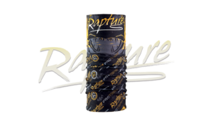 ΛΑΙΜΟΥΔΙΕΡΑ RAPTURE PRO BAND MONSTER BLACK