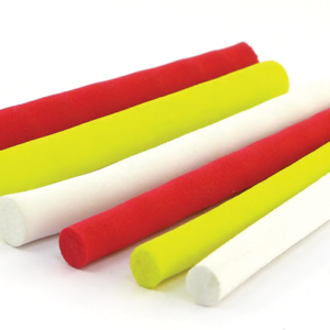 SURF POP-UP STICK TRABUCCO