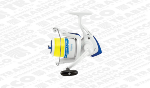 ΜΗΧΑΝΙΣΜΟΣ TRABUCCO AVALON SURFCAST PRO 6500