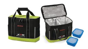 ΘΕΡΜΙΚΗ ΤΣΑΝΤΑ TRABUCCO XTR THERMIC BAG 37x20x30cm