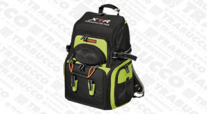 ΣΑΚΙΔΙΟ XTR SURF TEAM ZAINO/RUCKSACK EXPEDITION